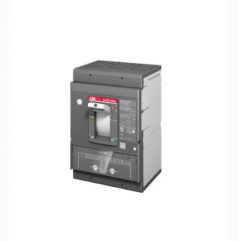 ABB XT5NU340ABFF000XXX Device