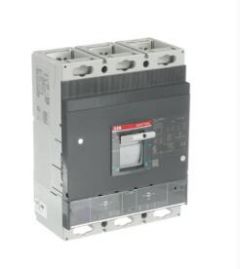 ABB XT6HU3800BFF000XXX Device