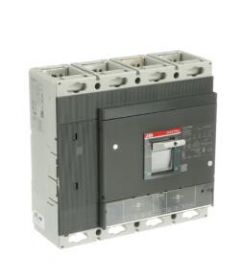 ABB XT6NU4800BFF000XXX Device