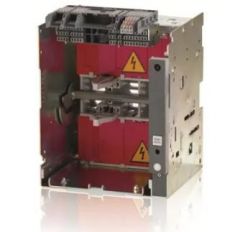 ABB Z1A12A0XX Device