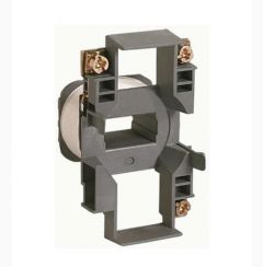 ABB ZA110-26 Device