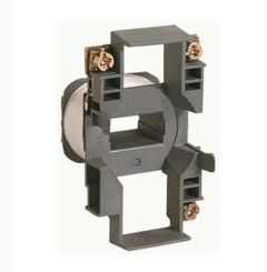 ABB ZA110-29 Device