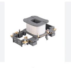 ABB ZA110-34 Contactors