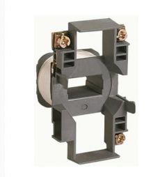 ABB ZA110-36 Device