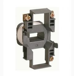 ABB ZA110-53 Device