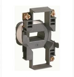 ABB ZA110-81 Device