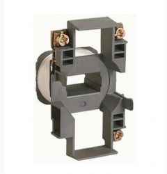 ABB ZA110-82 Device