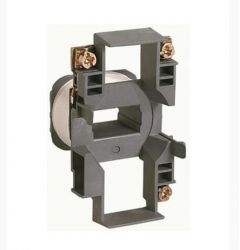 ABB ZA110-85 Device