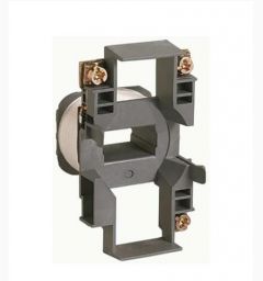 ABB ZA110-88 Device