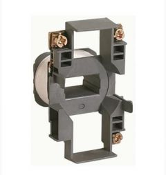 ABB ZA110-89 Device