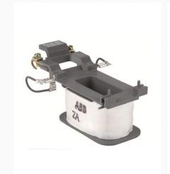 ABB ZA185-51 Device