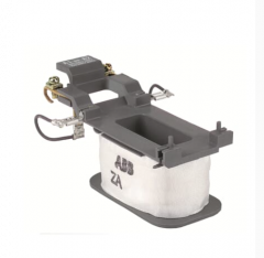 ABB ZA185-82 Device