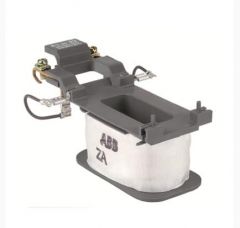 ABB ZA185-83 Device