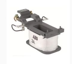 ABB ZA185-84 Contactors