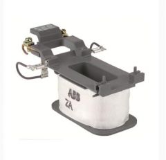 ABB ZA185-89 Device