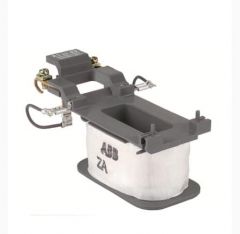 ABB ZA300-29 Device