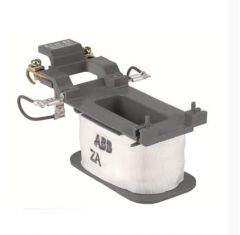 ABB ZA300-36 Device