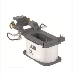 ABB ZA300-42 Device