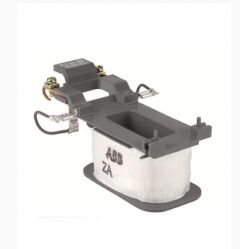 ABB ZA300-51 Device