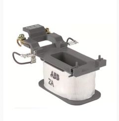 ABB ZA300-53 Device