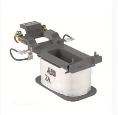 ABB ZA300-55 Device