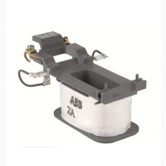 ABB ZA300-59 Device