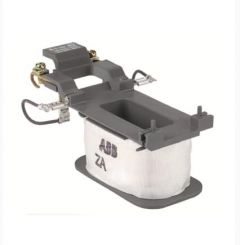 ABB ZA300-82 Device