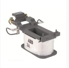 ABB ZA300-83 Device