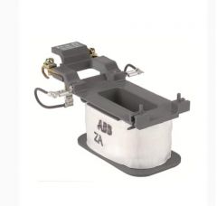 ABB ZA300-84 Contactors