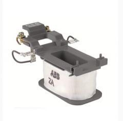 ABB ZA300-87 Device