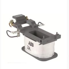ABB ZA300-89 Device