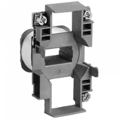 ABB ZA40-56 Device