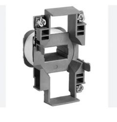 ABB ZA40-58 Device
