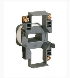 ABB ZA75-51 Device