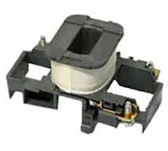 ABB ZA75-84 Contactor
