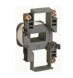ABB ZA75-86 Device