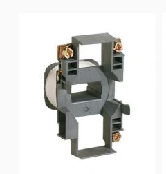 ABB ZA75-88 Device
