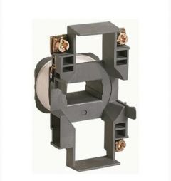ABB ZAE110-83 Device