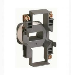 ABB ZAE110-86 Device