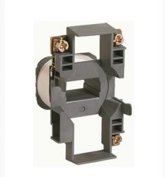 ABB ZAE110-87 Device