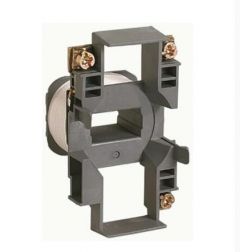 ABB ZAE110-88 Device
