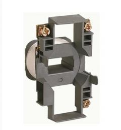 ABB ZAE110-89 Device