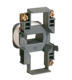 ABB ZAE75-28 Device