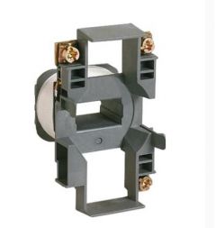 ABB ZAE75-38 Device