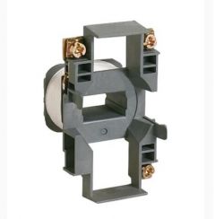 ABB ZAE75-51 Device