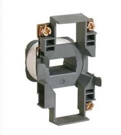 ABB ZAE75-52 Device