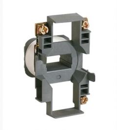 ABB ZAE75-80 Device