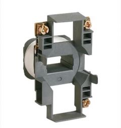 ABB ZAE75-83 Device