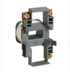 ABB ZAE75-84 Device