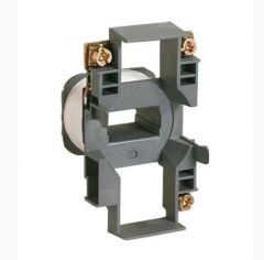 ABB ZAE75-85 Device